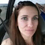 Crystal stice - @crystalspice1 - Instagram