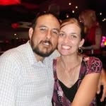Crystal Stice - @crystalstice - Instagram