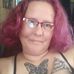 Crystal Stickle - Facebook