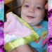 Crystal Stine - Facebook
