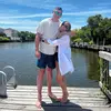 Crystal Tice - @crystal.tice - TikTok
