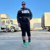 FashionGoddess - @crystalsrice - TikTok
