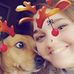 Krystal Stucy - Facebook