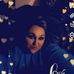 Crystal Steagall - Facebook