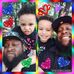 Crystal Stegall - Facebook