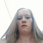 Crystal stigall - @crystal.stigall - Instagram