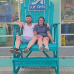 Crystal Stigall - @crystalstigall - Instagram