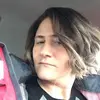 Crystal Stigall - @crystalstigall4 - TikTok