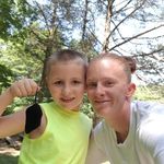 Crystal Stigall - @stigallc - Instagram
