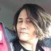 Crystal Stigall - Facebook