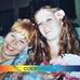 Crystal Stigall Cole - Facebook