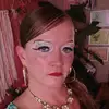 Crystal Stigall Cole - @crystal.stigall.c - TikTok