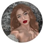 𝖢𝖱𝖸𝖲𝖳𝖠𝖫 𝖲𝖳𝖨𝖫𝖤𝖲 ⋆ - @premisesliar - Instagram