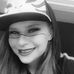Chrystal Lynn Stiles - Facebook
