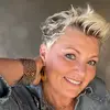 Crystal - @crystalstiles48 - TikTok
