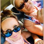 Crystal Lawler- Stiles - @crystal.stiles - Instagram