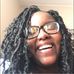 Crystal-Monique Stiles - Facebook