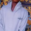 Crystal stiles - @crystal.stiles - TikTok