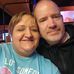 Crystal Stiles - Facebook