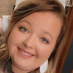 Crystal Stiles - @crystalstiles_mamaof4 - Instagram
