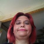 crystal stiles - @stiles2244 - Instagram