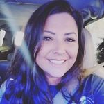 Crystal Stiles - @crystalrosestiles - Instagram