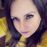 Crystal Stiles - @sunshine72175 - Instagram