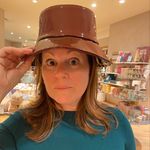 Crystal Stiles - @wanderingcdot - Instagram