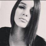 Crystal Stiles - @crystallife_ - Instagram