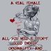 Crystal Stiles - Facebook