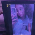 Crystal Stiles - @crystalstiles54 - Instagram