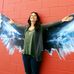 Crystal Stiles - Facebook
