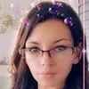 Crystal Stiles - @crystalstiles66 - TikTok