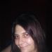 Crystal Stiles - Facebook