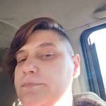 crystal stiles - @bamachick2277 - Instagram