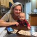 Crystal Stiles - Facebook