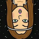 Crystal Stiles - @crystal.stiles.5 - Instagram