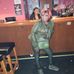 Crystal Stiles - Facebook