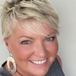Crystal Stiles Mandt - @phoenix4cs - Instagram