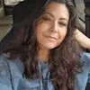 crystalstiles05 - @crystalstiles05 - TikTok