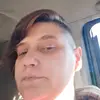 crystalstiles841 - @crystalstiles841 - TikTok