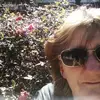 crystalstiles978 - @crystalstiles978 - TikTok