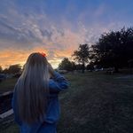 crystal - @crystalstillcool - Instagram