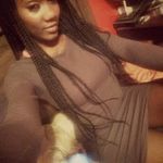 Crystal Carroll - @crystal_still_standing_carroll - Instagram