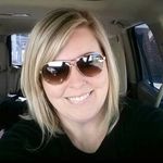 Crystal Still - @crystalos78 - Instagram