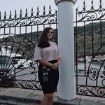 Crystal Still - @still_crystal - Instagram