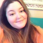 Crystal Still Holloway - @crystal_holloway07 - Instagram