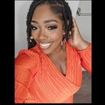 Crystal Still Standing - @crystal_still_standing - Instagram