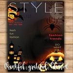 Crystal Still Standing Still - @crystalstillstanding - Instagram