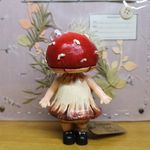 Sakura - @crystal_still_ - Instagram